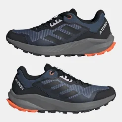 ADIDAS Terrex Trailrider Trailschoen -NL Uitrusting Voor Buiten Verkoopwinkel c22agc0111 7170 05 nl