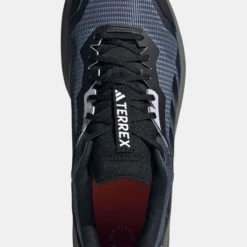 ADIDAS Terrex Trailrider Trailschoen -NL Uitrusting Voor Buiten Verkoopwinkel c22agc0111 7170 06 nl