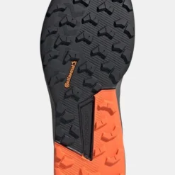 ADIDAS Terrex Trailrider Trailschoen -NL Uitrusting Voor Buiten Verkoopwinkel c22agc0111 7170 07 nl