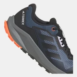 ADIDAS Terrex Trailrider Trailschoen -NL Uitrusting Voor Buiten Verkoopwinkel c22agc0111 7170 08 nl