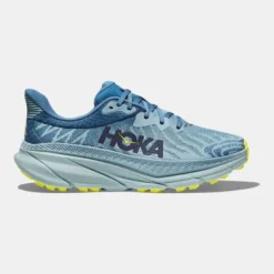Hoka M Challenger Atr 7