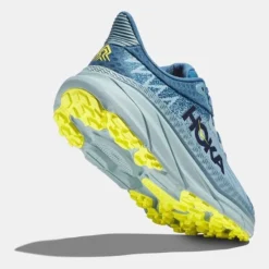 Hoka M Challenger Atr 7 11 Hoka M Challenger Atr 7 -NL Uitrusting Voor Buiten Verkoopwinkel c22agc0112 4373 04 nl