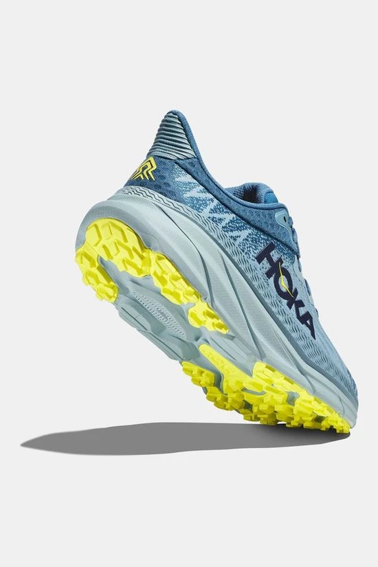 Hoka M Challenger Atr 7 6 Hoka M Challenger Atr 7 - Afbeelding 4