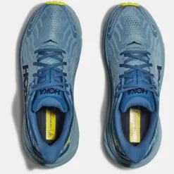 Hoka M Challenger Atr 7 12 Hoka M Challenger Atr 7 -NL Uitrusting Voor Buiten Verkoopwinkel c22agc0112 4373 05 nl