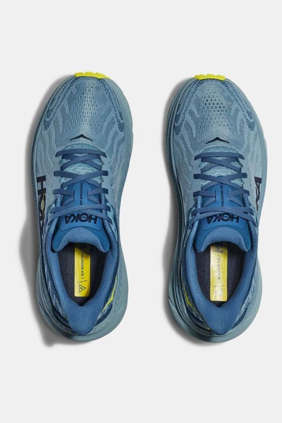 Hoka M Challenger Atr 7 7 Hoka M Challenger Atr 7 - Afbeelding 5