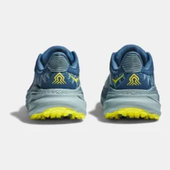 Hoka M Challenger Atr 7 13 Hoka M Challenger Atr 7 -NL Uitrusting Voor Buiten Verkoopwinkel c22agc0112 4373 06 nl