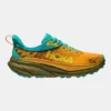 Hoka Challenger ATR 7 Gore-Tex Trailschoen -NL Uitrusting Voor Buiten Verkoopwinkel c22agc0113 4921 01 nl
