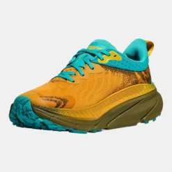 Hoka Challenger ATR 7 Gore-Tex Trailschoen -NL Uitrusting Voor Buiten Verkoopwinkel c22agc0113 4921 03 nl