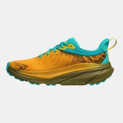 Hoka Challenger ATR 7 Gore-Tex Trailschoen -NL Uitrusting Voor Buiten Verkoopwinkel c22agc0113 4921 04 nl