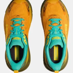 Hoka Challenger ATR 7 Gore-Tex Trailschoen -NL Uitrusting Voor Buiten Verkoopwinkel c22agc0113 4921 06 nl