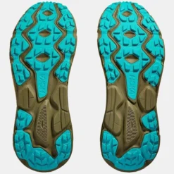 Hoka Challenger ATR 7 Gore-Tex Trailschoen -NL Uitrusting Voor Buiten Verkoopwinkel c22agc0113 4921 07 nl