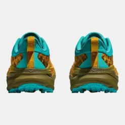 Hoka Challenger ATR 7 Gore-Tex Trailschoen -NL Uitrusting Voor Buiten Verkoopwinkel c22agc0113 4921 08 nl