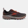 BROOKS Cascadia 16 Gore-Tex Trail Schoen D -NL Uitrusting Voor Buiten Verkoopwinkel c22agc0114 7071 01 nl
