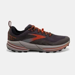 BROOKS Cascadia 16 Gore-Tex Trail Schoen D