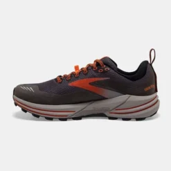 BROOKS Cascadia 16 Gore-Tex Trail Schoen D -NL Uitrusting Voor Buiten Verkoopwinkel c22agc0114 7071 03 nl