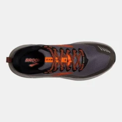 BROOKS Cascadia 16 Gore-Tex Trail Schoen D -NL Uitrusting Voor Buiten Verkoopwinkel c22agc0114 7071 05 nl