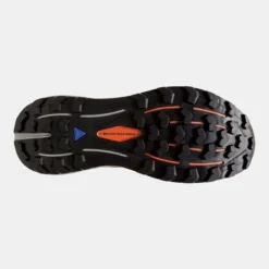 BROOKS Cascadia 16 Gore-Tex Trail Schoen D -NL Uitrusting Voor Buiten Verkoopwinkel c22agc0114 7071 06 nl