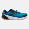 BROOKS Catamount 2 Trailschoen 1D