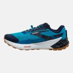 BROOKS Catamount 2 Trailschoen 1D 11 BROOKS Catamount 2 Trailschoen 1D -NL Uitrusting Voor Buiten Verkoopwinkel c22agc0115 4142 04 nl