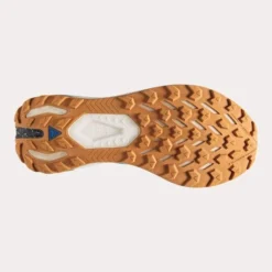 BROOKS Catamount 2 Trailschoen 1D 13 BROOKS Catamount 2 Trailschoen 1D -NL Uitrusting Voor Buiten Verkoopwinkel c22agc0115 4142 06 nl