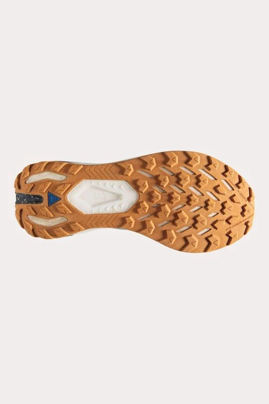 BROOKS Catamount 2 Trailschoen 1D 8 BROOKS Catamount 2 Trailschoen 1D - Afbeelding 6