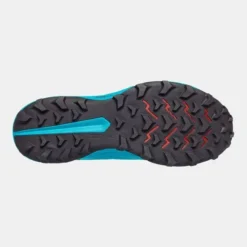 Saucony Peregrine 13 Trailschoen 11 Saucony Peregrine 13 Trailschoen -NL Uitrusting Voor Buiten Verkoopwinkel c22agc0119 4242 05 nl