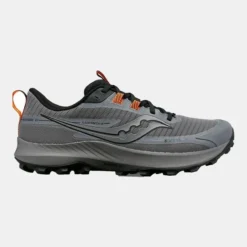 Saucony Peregrine 13 Gore-Tex Trailschoen