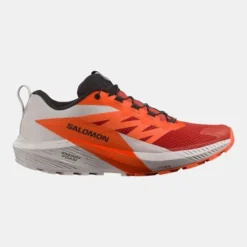 Salomon Sense Ride 5 Trailschoen