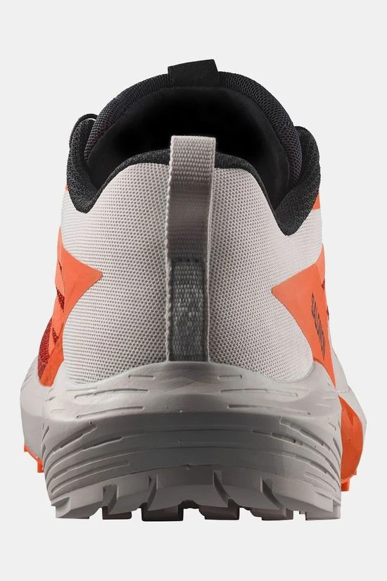 Salomon Sense Ride 5 Trailschoen 7 Salomon Sense Ride 5 Trailschoen - Afbeelding 5