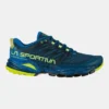 La Sportiva Akasha II Trailschoen -NL Uitrusting Voor Buiten Verkoopwinkel c22agc0129 4157 01 nl
