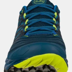 La Sportiva Akasha II Trailschoen 13 La Sportiva Akasha II Trailschoen -NL Uitrusting Voor Buiten Verkoopwinkel c22agc0129 4157 04 nl