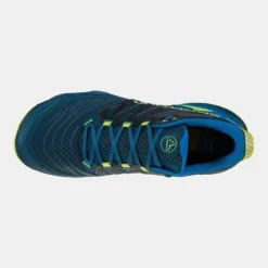 La Sportiva Akasha II Trailschoen 10 La Sportiva Akasha II Trailschoen -NL Uitrusting Voor Buiten Verkoopwinkel c22agc0129 4157 05 nl