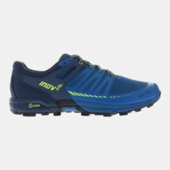Inov-8 Roclite G 275 V2 Hardloopschoen