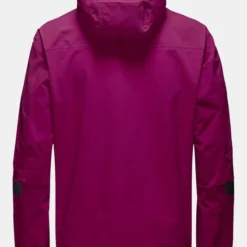 Gore Wear Lupra Jacket Mens -NL Uitrusting Voor Buiten Verkoopwinkel d12aba0001 3939 03 nl