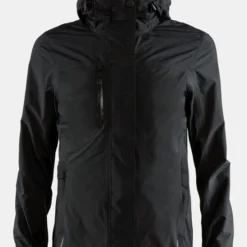 Craft Urban Rain Regenjas