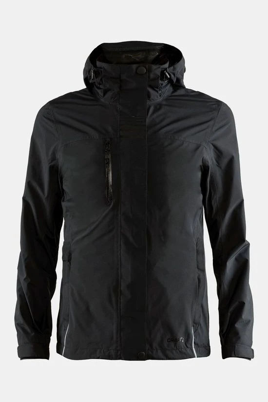 Craft Urban Rain Regenjas 3 Craft Urban Rain Regenjas