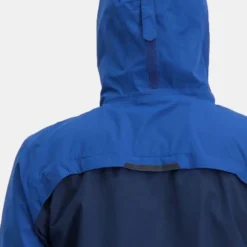 AGU Section Rain Jacket Ess Donsjas -NL Uitrusting Voor Buiten Verkoopwinkel d12aba0009 4044 05 nl