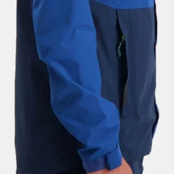 AGU Section Rain Jacket Ess Donsjas -NL Uitrusting Voor Buiten Verkoopwinkel d12aba0009 4044 06 nl