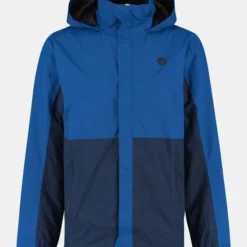 AGU Section Rain Jacket Ess Donsjas -NL Uitrusting Voor Buiten Verkoopwinkel d12aba0009 4044 07 nl