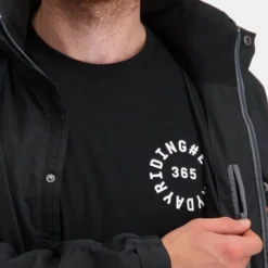 AGU Section Rain Jacket Ess Donsjas 12 AGU Section Rain Jacket Ess Donsjas -NL Uitrusting Voor Buiten Verkoopwinkel d12aba0009 7070 04 nl