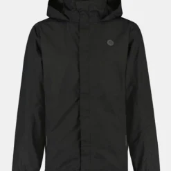 AGU Section Rain Jacket Ess Donsjas 13 AGU Section Rain Jacket Ess Donsjas -NL Uitrusting Voor Buiten Verkoopwinkel d12aba0009 7070 05 nl