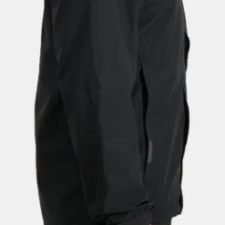 AGU Section Rain Jacket Ess Donsjas 14 AGU Section Rain Jacket Ess Donsjas -NL Uitrusting Voor Buiten Verkoopwinkel d12aba0009 7070 06 nl