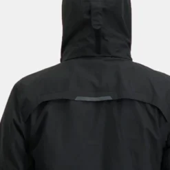 AGU Section Rain Jacket Ess Donsjas 15 AGU Section Rain Jacket Ess Donsjas -NL Uitrusting Voor Buiten Verkoopwinkel d12aba0009 7070 07 nl