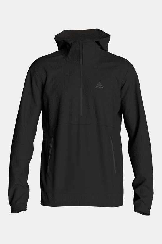 7mesh Chilco Anorak Trui 13 7mesh Chilco Anorak Trui - Afbeelding 11