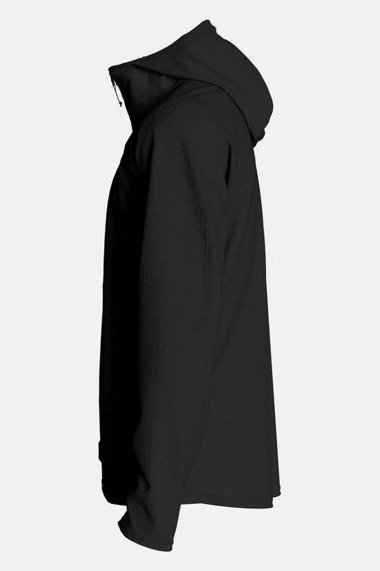 7mesh Chilco Anorak Trui 14 7mesh Chilco Anorak Trui - Afbeelding 12