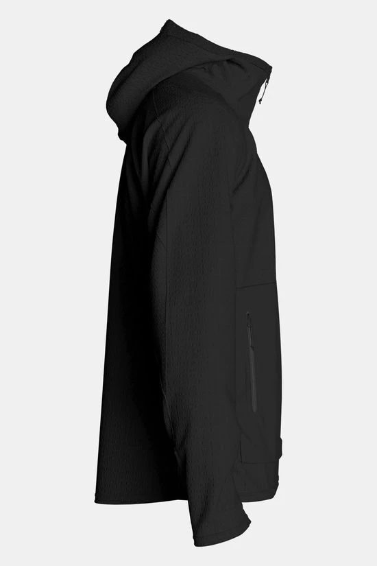 7mesh Chilco Anorak Trui 15 7mesh Chilco Anorak Trui - Afbeelding 13