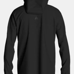 7mesh Chilco Anorak Trui 31 7mesh Chilco Anorak Trui -NL Uitrusting Voor Buiten Verkoopwinkel d12acb0001 7070 04 nl