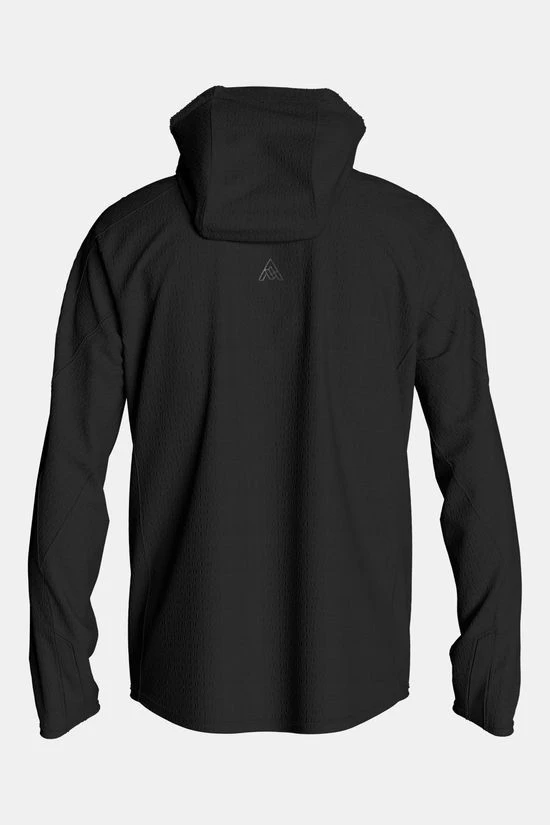 7mesh Chilco Anorak Trui 16 7mesh Chilco Anorak Trui - Afbeelding 14