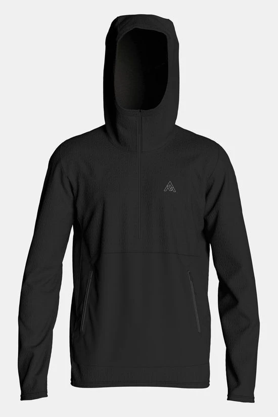 7mesh Chilco Anorak Trui 17 7mesh Chilco Anorak Trui - Afbeelding 15