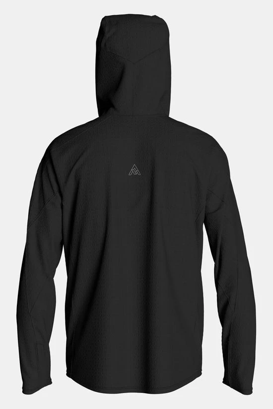 7mesh Chilco Anorak Trui 18 7mesh Chilco Anorak Trui - Afbeelding 16